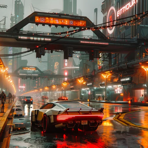 Recent Post Preview