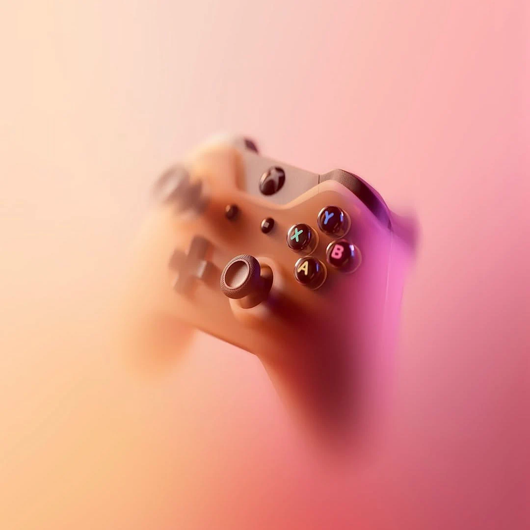 Recent Post Preview