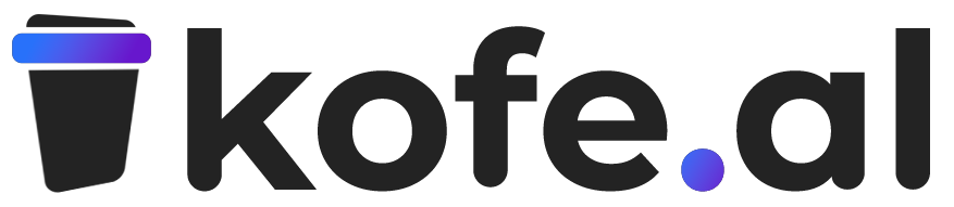 kofe.al
