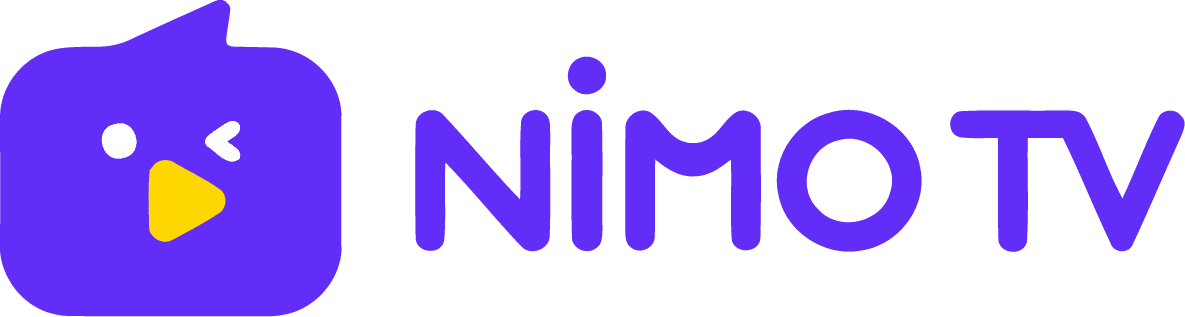 Nimo Tv