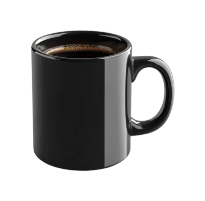 Bonpara Gravity Image