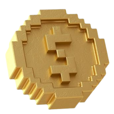 Bonpara Gravity Image