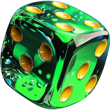 Bonpara Gravity Image