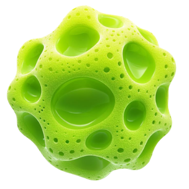 Bonpara Gravity Image