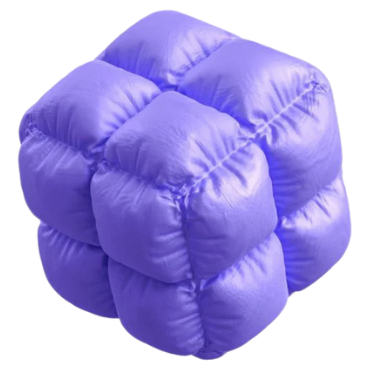 Bonpara Gravity Image