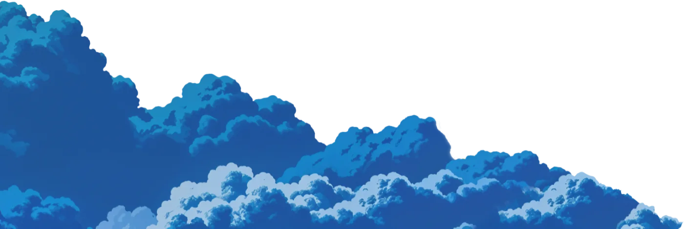 Bonpara Footer Background Image