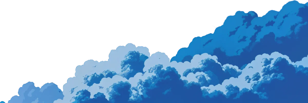 Bonpara Footer Background Image