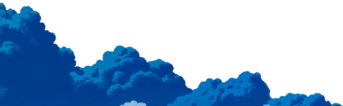 Bonpara Footer Foreground Image