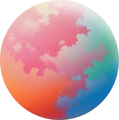 Bonpara Footer Decoration Image